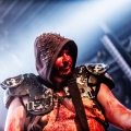 20151121_debauchery_040