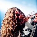 20151121_debauchery_041