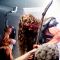 20151121_debauchery_043