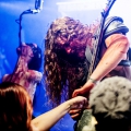 20151121_debauchery_044