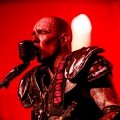 20151121_debauchery_047