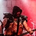 20151121_debauchery_048