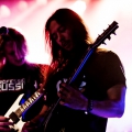 20151121_mynded_002