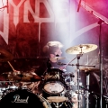 20151121_mynded_003