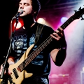 20151121_mynded_005