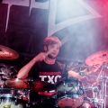 20151121_mynded_010