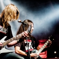20151121_mynded_011