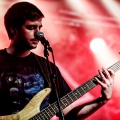 20151121_mynded_014