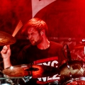 20151121_mynded_017