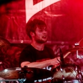 20151121_mynded_018