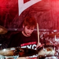 20151121_mynded_019