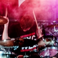 20151121_mynded_020