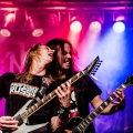 20151121_mynded_022