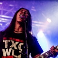 20151121_mynded_024
