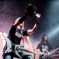 20151121_mynded_026