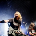 20151121_mynded_027