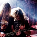 20151121_toxic_waltz_006