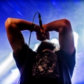 20151121_toxic_waltz_010