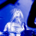 20151121_toxic_waltz_013