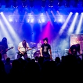 20151121_toxic_waltz_024