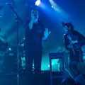 a01_DSC00630