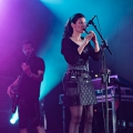 a03_DSC00682