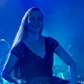 a06_IMG_1806
