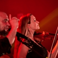 a19_IMG_1935