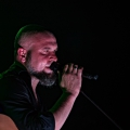 a23_IMG_1980