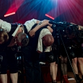 a30_DSC00823