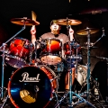 20140614_chronic_001