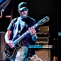 20140614_chronic_002