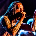 20140614_chronic_003