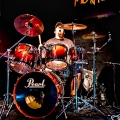 20140614_chronic_004