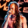 20140614_chronic_005