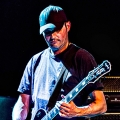 20140614_chronic_006