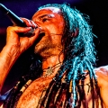 20140614_chronic_007
