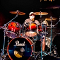 20140614_chronic_008