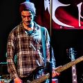 20140614_chronic_009