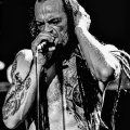 20140614_chronic_010