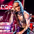 20140614_chronic_011