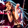 20140614_chronic_012