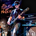 20140614_chronic_013