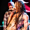 20140614_chronic_014