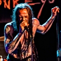 20140614_chronic_015