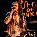 20140614_chronic_016