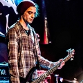 20140614_chronic_017