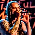 20140614_chronic_018