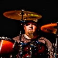 20140614_chronic_019