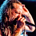 20140614_chronic_020